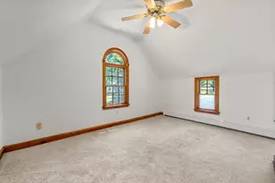 17 Stafford St, Plymouth, MA 02360 - Photo 26