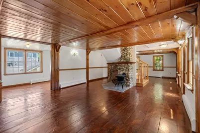17 Stafford St, Plymouth, MA 02360 - Photo 4