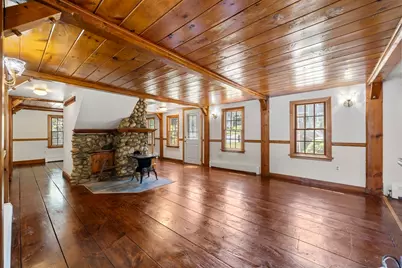 17 Stafford St, Plymouth, MA 02360 - Photo 6