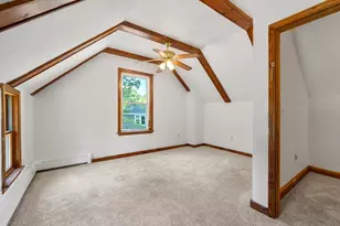 17 Stafford St, Plymouth, MA 02360 - Photo 22