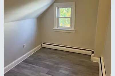 2089 Centre #3, Boston, MA 02132 - Photo 8