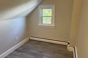 2089 Centre, Boston, MA 02132 - Photo 8