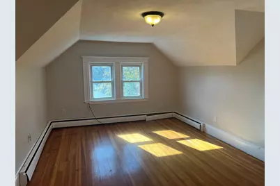 2089 Centre #3, Boston, MA 02132 - Photo 6