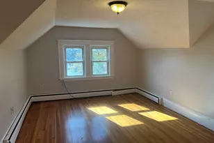 2089 Centre, Boston, MA 02132 - Photo 6