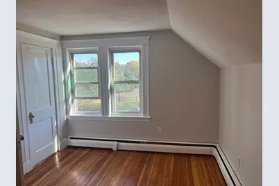 2089 Centre #3, Boston, MA 02132 - Photo 2