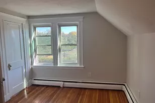 2089 Centre, Boston, MA 02132 - Photo 2