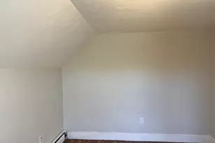 2089 Centre, Boston, MA 02132 - Photo 4