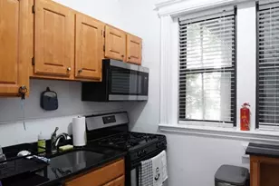 1109 Boylston St, Boston, MA 02215 - Photo 10