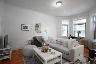 1109 Boylston St, Boston, MA 02215 - Photo 2