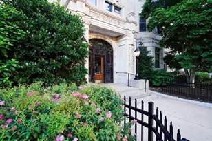 1109 Boylston St, Boston, MA 02215 - Photo 14