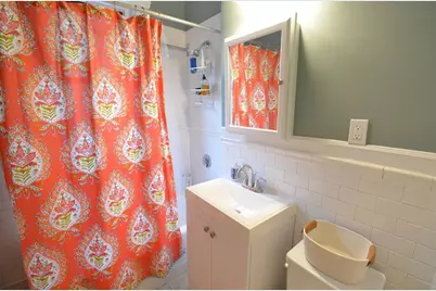 1109 Boylston Street #1, Boston, MA 02215 - Photo 6