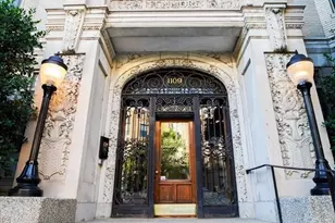 1109 Boylston St, Boston, MA 02215 - Photo 1