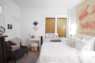 1109 Boylston St, Boston, MA 02215 - Photo 8