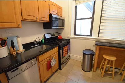 1109 Boylston Street #1, Boston, MA 02215 - Photo 10