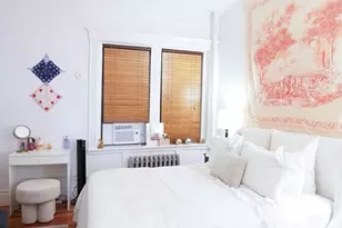 1109 Boylston St, Boston, MA 02215 - Photo 6
