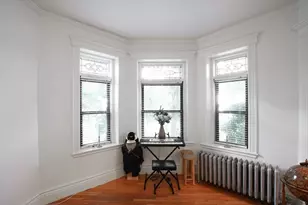 1109 Boylston St, Boston, MA 02215 - Photo 4