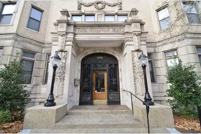 1109 Boylston Street #1, Boston, MA 02215 - Photo 1