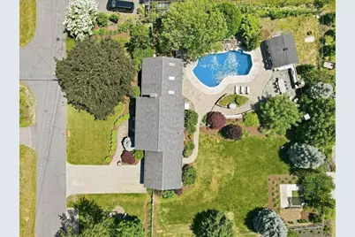 7 Lawrence Cir, Medfield, MA 02052 - Photo 40