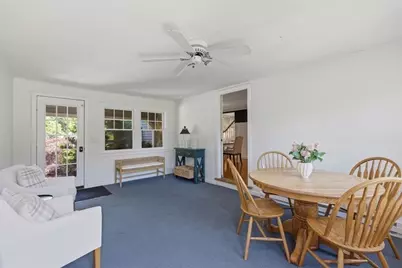 7 Lawrence Cir, Medfield, MA 02052 - Photo 16
