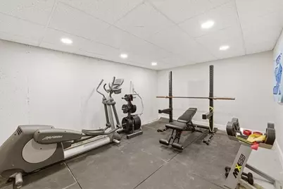 7 Lawrence Cir, Medfield, MA 02052 - Photo 26