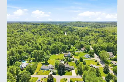 7 Lawrence Cir, Medfield, MA 02052 - Photo 42