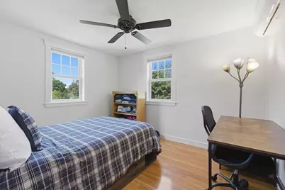 7 Lawrence Cir, Medfield, MA 02052 - Photo 22