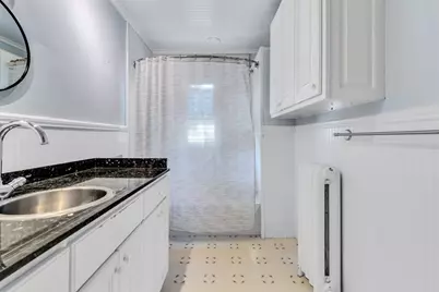 9 Wild Harbor Rd, Falmouth, MA 02556 - Photo 10