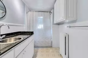 9 Wild Harbor Rd, Falmouth, MA 02556 - Photo 10