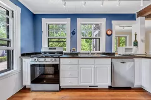 9 Wild Harbor Rd, Falmouth, MA 02556 - Photo 8