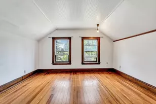 9 Wild Harbor Rd, Falmouth, MA 02556 - Photo 20