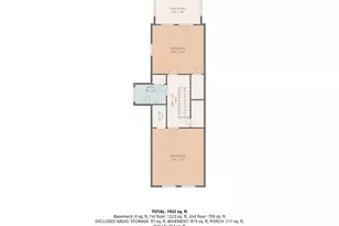 9 Wild Harbor Rd, Falmouth, MA 02556 - Photo 24