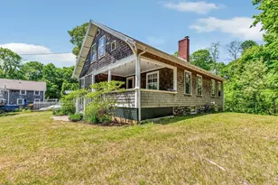 9 Wild Harbor Rd, Falmouth, MA 02556 - Photo 2