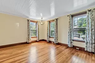 9 Wild Harbor Rd, Falmouth, MA 02556 - Photo 12