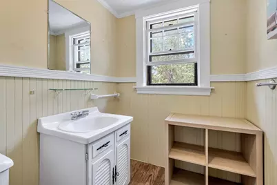 9 Wild Harbor Rd, Falmouth, MA 02556 - Photo 18