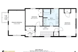 3 Summer St, Topsfield, MA 01983 - Photo 38