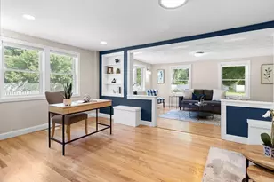 3 Summer St, Topsfield, MA 01983 - Photo 12