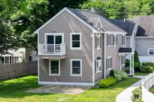 3 Summer St, Topsfield, MA 01983 - Photo 28