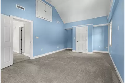 3 Summer St #2, Topsfield, MA 01983 - Photo 24