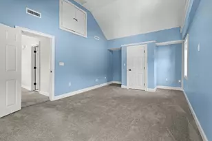 3 Summer St, Topsfield, MA 01983 - Photo 24