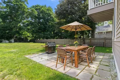 3 Summer St #2, Topsfield, MA 01983 - Photo 30