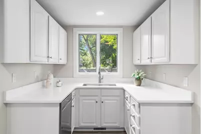 3 Summer St #2, Topsfield, MA 01983 - Photo 10