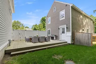 3 Summer St, Topsfield, MA 01983 - Photo 34