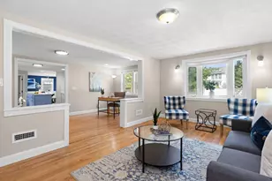 3 Summer St, Topsfield, MA 01983 - Photo 14