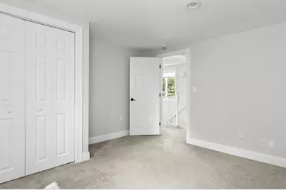 3 Summer St #2, Topsfield, MA 01983 - Photo 22