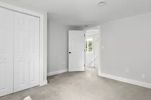 3 Summer St, Topsfield, MA 01983 - Photo 22