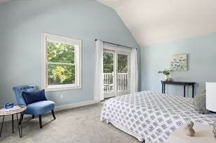 3 Summer St, Topsfield, MA 01983 - Photo 18