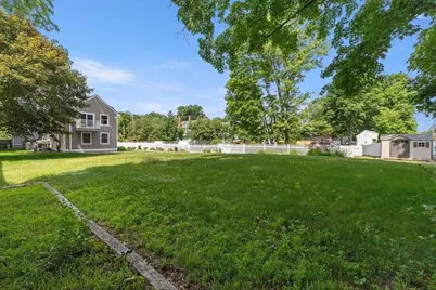 3 Summer St #2, Topsfield, MA 01983 - Photo 32