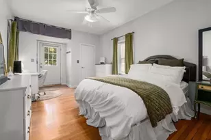 522 E 8th St, Boston, MA 02127 - Photo 4