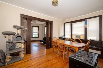 126 Sterling St, Worcester, MA 01610 - Photo 20