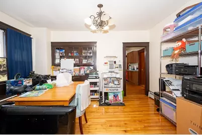 126 Sterling St, Worcester, MA 01610 - Photo 6